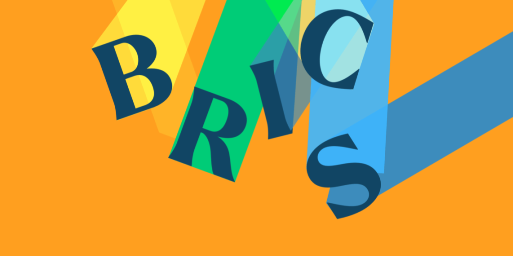 2025-04-brics-dj-1140x570.png 2025-04-brics-dj-1140x570.png